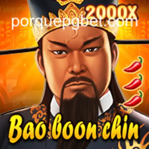 Exploring the Enchanting World of BaoBoonChin and its Integration with PorquePG.com