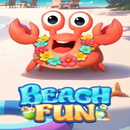 Exploring BeachFun: A Dive into the Exciting World of Beach-Themed Adventures