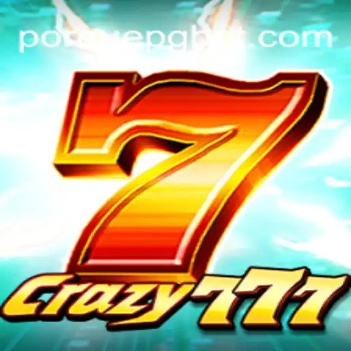 Exploring the Excitement of Crazy777: A Premier Experience at PorquePG.com