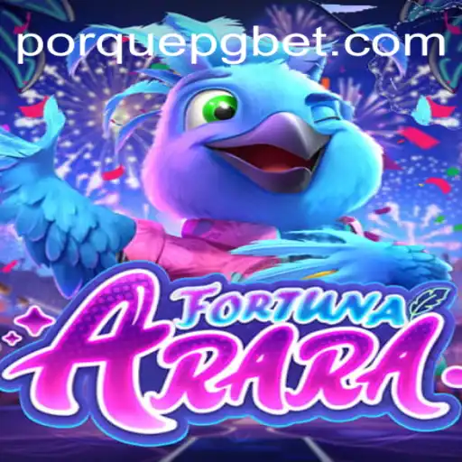 Discover FortunaArara: The Latest Sensation in Online Casino Gaming