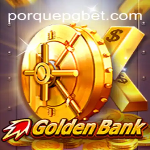 GoldenBank: A Premier Gaming Experience on PorquePG.com