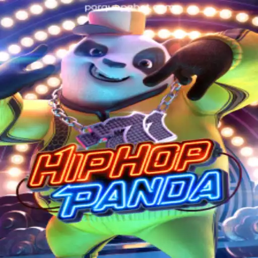 Exploring the Dynamic World of HipHopPanda: Premiere Casino Experience