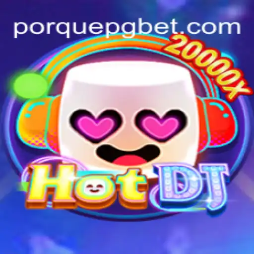Exploring the Beat of HotDJ: An Inside Look into This Thrilling Casino Game