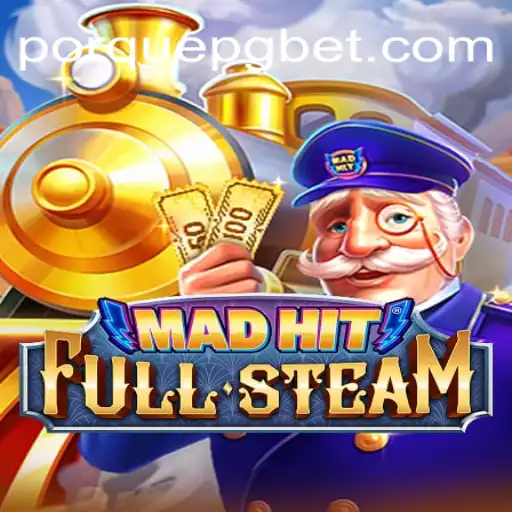 Exploring MadHitFullSteam: A New Era in Gaming