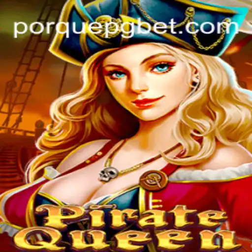 PirateQueen: Charting New Waters in the World of Casino Gaming