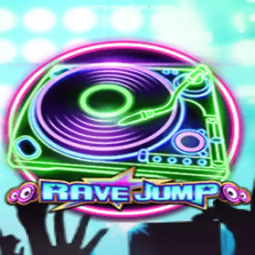 Unveiling RaveJump: The Exciting New Arcade Sensation Taking the Gaming World by Storm