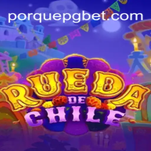 Exploring RuedaDeChile: A Thrilling Experience in Casino Gaming
