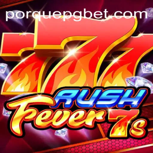 Exploring RushFever7s: A Thrilling Adventure in Casino Gaming