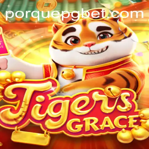 TigersGrace: An Exciting Casino Game on PorquePG.com