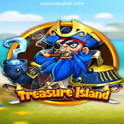 Discovering the Intrigues of TreasureIsland Game