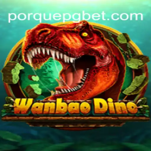 Discover the Thrilling World of WanBaoDino: A Premier Gaming Experience