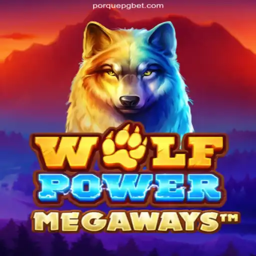Unveiling the Enchantment of WolfPowerMega: A Premier Casino Experience
